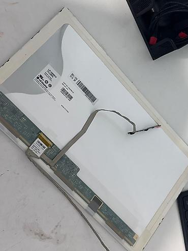 fujitsu laptop computers: Fujitsu noutbuk dəsti hər şey demək olar ki ideal vəziyyətdədir və — 6