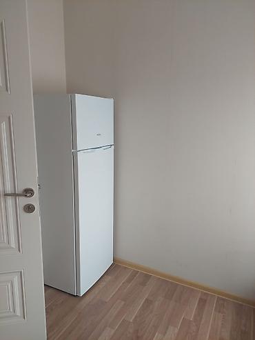 Продажа квартир: 2 комнаты, Новостройка, 62 м² — 3