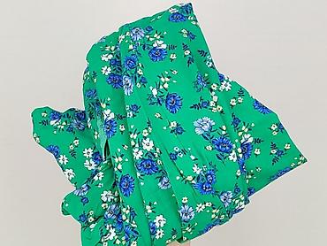 hm stan: H&M Divided, Sukienka damska, rozmiar M — 6