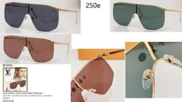 dekolte ili deholte: LV, DITA,BVLGARI,FENTY, CHANEL, J.CHOO, VRH MODELI,ULTRA HIT | Novo! — 8