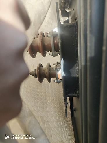 Генераторы: Генераторы — 2