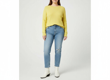 varlesca kurtka zimowa: Vero Moda, Sweter damski, rozmiar XL