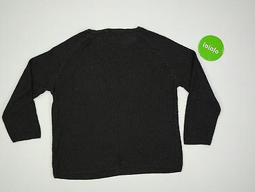 jaeger clothes: Jacqueline De Yong, Sweter damski, rozmiar S — 3