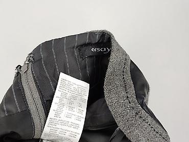 dres w kant: Orsay, Spódnica damska, rozmiar S — 6