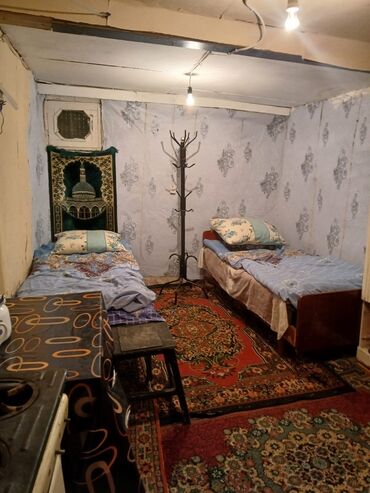 дордой аренда: Kiralık sadə otaq – 2 çarpayılı Butun komunallar daxildi qiymete. Su