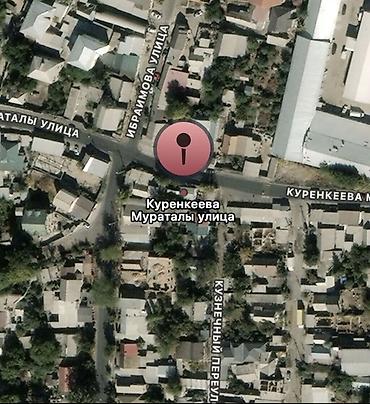 Продажа участков: 3 соток, Для бизнеса, Тех паспорт, Договор купли-продажи, Красная книга — 2