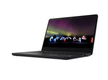 lenovo b50 80: 4 GB OZU, 14 "