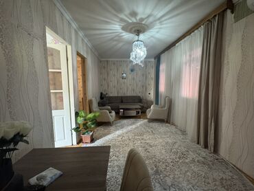 Həyət evləri və villaların satışı: 3 otaqlı, 100 kv. m, Kredit yoxdur, Orta təmir -da lalafo.az — 9 Həyət evləri və villaların satışı: 3 otaqlı, 100 kv. m, Kredit yoxdur, Orta təmir — 9