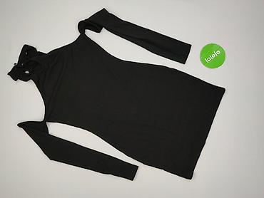 shein 18: Shein, Sukienka damska, rozmiar M — 3