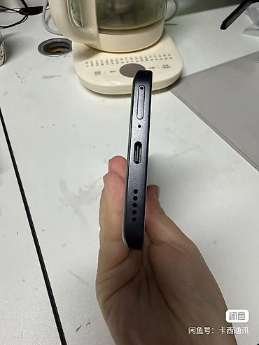 смарт тв приставка бишкек: Xiaomi 13T - баланс 2022 года проц: Dimensity 8200 Ultra 1.5kk antutu — 4