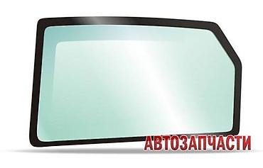 хонда сивик стекло: Honda Civic Стекло, Хонда цивик стекло Заднее левое 2001 год (Фото — 1