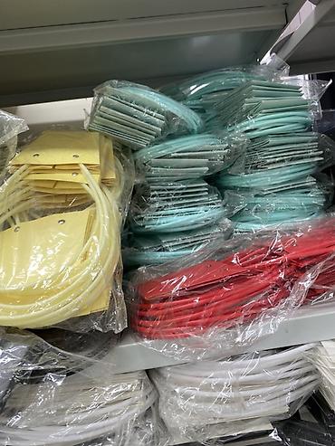 Букеты из живых цветов: Оптом и розницыбукеты тюльпанов - Состав: свежесрезанные тюльпаны — 11