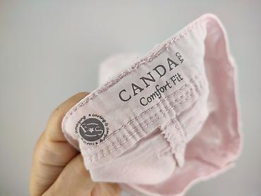 adidasi dama ccc: Canda, Spodnie materiałowe damskie, rozmiar S — 4
