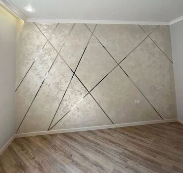 Dekorativ boyalar: Dekorativ boya, Ünlü, Suya davamlı -da lalafo.az — 26 Dekorativ boyalar: Dekorativ boya, Ünlü, Suya davamlı — 26