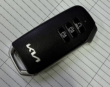work kiwami: Kia Sorento: 2022 г., 1.6 л, Автомат, Гибрид, Кроссовер — 4