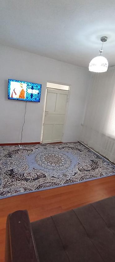 Продажа коттеджей и домов: 🏡 Продаётся Дом село Кун- туу на участке почти 7 соток !! 🚨Локация — 6