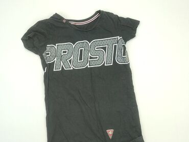 T-shirts: T-shirt, S (EU 36), condition - Good