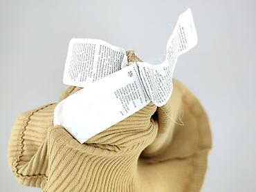 accessorize polska: Sinsay, Sukienka damska, rozmiar S — 7
