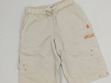 Shorts: Shorts, 5-6 years, 116, condition - Good