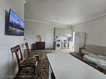 Продажа дач: Дача/дом в закрытом дачном кооперативе «Кой-Таш» - Локация: Кой-Таш — 7