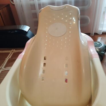 Купание: Ванночка, Самовывоз — 2