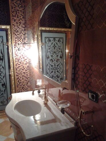 Təmir işləri: Ремонт квартир, домов и офисов. Строительство всех видов зданий — 12