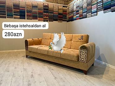 Divan, Yeni, Açılmayan, Parça