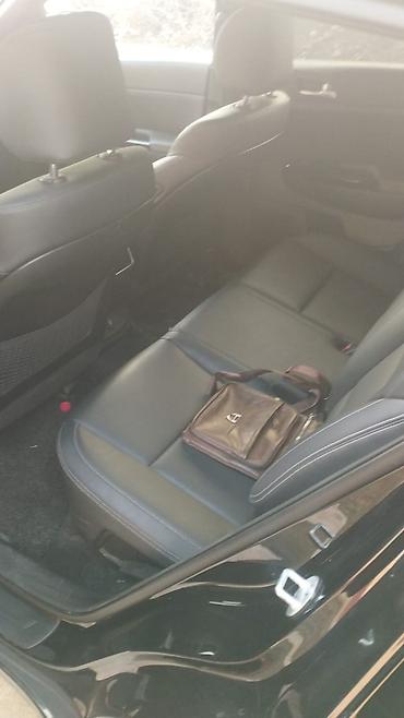 Kia: Kia Sportage: 2020 г., 2 л, Автомат, Дизель, Кроссовер — 5