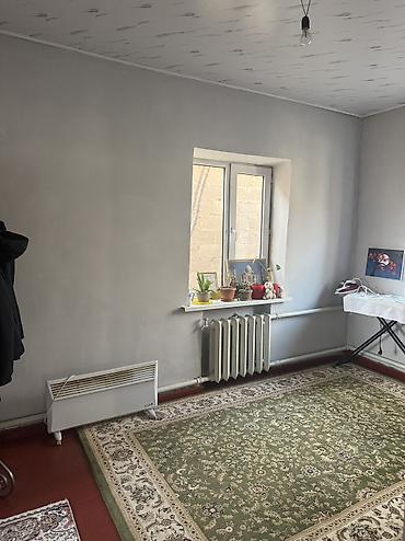 прадаж дом нижный аларча: Уй сатылат.107 м2. 7 сотка — 7