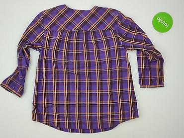 plus size tunika: Tommy Hilfiger, Tunika damska, rozmiar S — 3