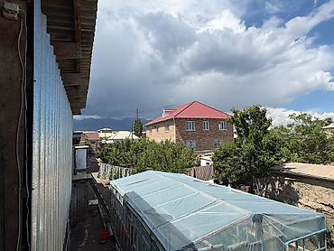 Продажа коттеджей и домов: 🏡 Продаётся капитальный кирпичный дом в центре города 📍 Локация — 11