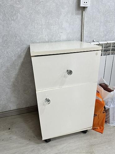 Salon, tibbi mebel: Gözəllik salonu üçün avadanlıq dəsti - Pedikür kreslosu – masaj — 10