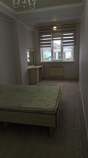 Долгосрочная аренда квартир: 2 комнаты, Собственник, Без подселения, С мебелью полностью — 3