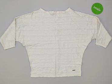 big star bluzy: Big Star, Bluzka damska, rozmiar One size — 2