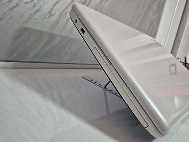 Toshiba: Toshiba Satellite C75-A Ekran: 17.3" led Procesor: intel core — 6