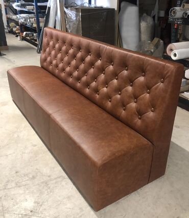 Restoran mebeli: Ofis kreslo yazi masa topdan perakende anbardan birbasa unvana -da lalafo.az — 2 Restoran mebeli: Ofis kreslo yazi masa topdan perakende anbardan birbasa unvana — 2