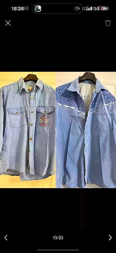 Костюмы с юбкой: Одежда женская покупала в Италии/Дубаи, размеры от 48 до 58, новое и — 12