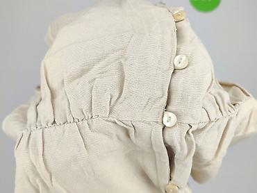 primark vinted: Primark, Sukienka damska, rozmiar XS — 6
