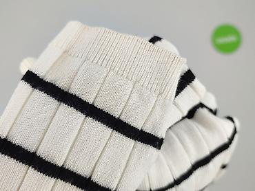 sweter marks: Sinsay, Sweter damski, rozmiar XS — 6