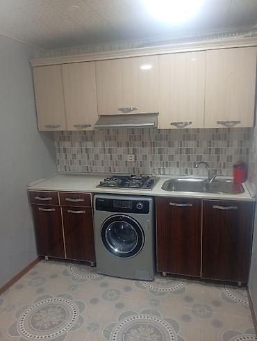 qax ev: Qaracuxur qesebesi,Zeynal Zeynalov kucesi,66 nomreli marşurutun — 4