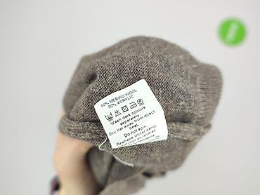 sweter misbhv: River Island, Sweter damski, rozmiar M — 5