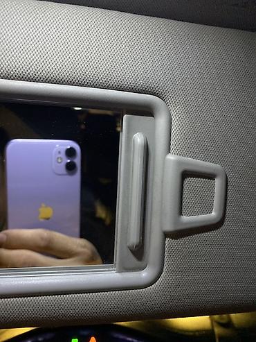 соковыжималка для яблок промышленная: IPhone 11, фиолетовый цвет корпуса. Характеристики и особенности: - — 2