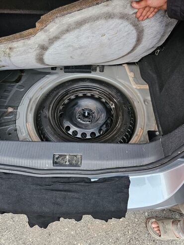 Opel: Opel Astra H – 5 qapılı hetçbek - Ban növü: hetçbek, 5 qapı - Rəng — 11