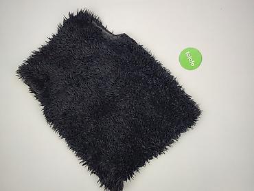 missguided model: Dorothy Perkins, Kamizelka damska, rozmiar M — 3