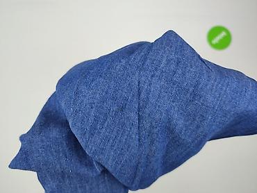 denim collection: Denim Co, Spódnica damska, rozmiar L — 5