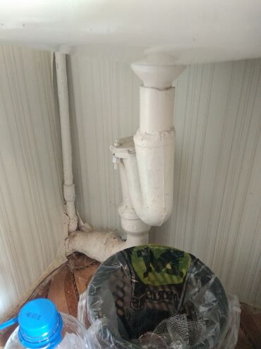 Ремонт водонагревателей: Аристон чистка Стиральная машина автомат Холодильник Водонагреватели — 11