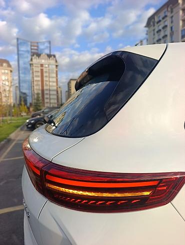 byd qin plus салон: Сооонун Жаңы Электромобиль Skyworth Ev6 📆 Год: 2023 9 🚙 — 9