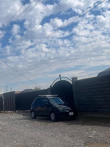 Mazda: Mazda 3: 2004 г., 1.5 л, Автомат, Бензин, Хэтчбэк — 5