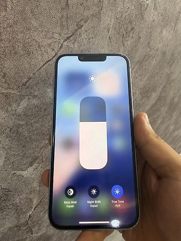 iphone 11 pro qiymeti 128: IPhone 14, 128 GB, Mavi, Face ID — 10