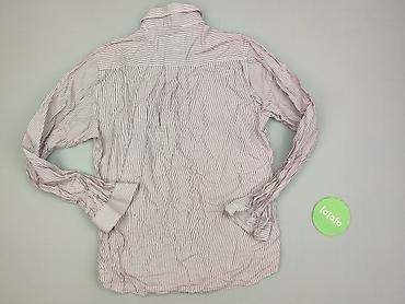 cos basic t shirt: Koszulа dla mężczyzn, rozmiar 2XL — 3